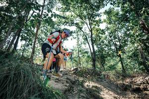 BIB: 
                            <button type="button" onclick="openModal(25990251)" class="btn btn-primary btn-sm float-right btn-popup" data-toggle="modal" data-target=".modal-high-quality">
                        <i class="fas fa-shopping-cart"></i> Add to Cart
                    </button>
                                            <button type="button" onclick="isThisMe(25990251, true)" class="btn btn-success btn-sm float-right btn-popup btn-isme hidden" data-toggle="tooltip" data-placement="bottom" title="นี่คือรูปของคุณใช่ไหม คลิกที่นี่เพื่อเอาเข้าอัลบั้ม">
                        <i class="fas fa-plus"></i> Add to album
                    </button>
                    <button type="button" onclick="isThisMe(25990251, false)" class="btn btn-warning btn-sm float-right btn-popup btn-isnotme hidden">
                        <i class="fas fa-ban"></i> Remove from album
                    </button>